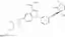 Fig. 840 - ALKYNYL ALCOHOLS AND METHODS OF USE
