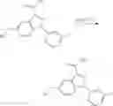 Fig. 841 - ALKYNYL ALCOHOLS AND METHODS OF USE