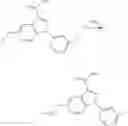 Fig. 842 - ALKYNYL ALCOHOLS AND METHODS OF USE