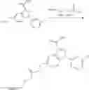 Fig. 843 - ALKYNYL ALCOHOLS AND METHODS OF USE