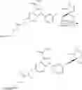 Fig. 844 - ALKYNYL ALCOHOLS AND METHODS OF USE