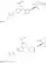 Fig. 845 - ALKYNYL ALCOHOLS AND METHODS OF USE