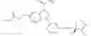 Fig. 846 - ALKYNYL ALCOHOLS AND METHODS OF USE