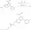 Fig. 847 - ALKYNYL ALCOHOLS AND METHODS OF USE