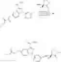 Fig. 848 - ALKYNYL ALCOHOLS AND METHODS OF USE