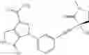 Fig. 849 - ALKYNYL ALCOHOLS AND METHODS OF USE