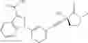 Fig. 85 - ALKYNYL ALCOHOLS AND METHODS OF USE