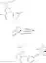 Fig. 850 - ALKYNYL ALCOHOLS AND METHODS OF USE