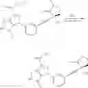 Fig. 851 - ALKYNYL ALCOHOLS AND METHODS OF USE