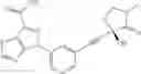 Fig. 852 - ALKYNYL ALCOHOLS AND METHODS OF USE
