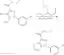 Fig. 853 - ALKYNYL ALCOHOLS AND METHODS OF USE