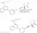 Fig. 854 - ALKYNYL ALCOHOLS AND METHODS OF USE