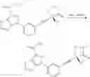 Fig. 855 - ALKYNYL ALCOHOLS AND METHODS OF USE