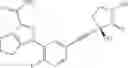 Fig. 856 - ALKYNYL ALCOHOLS AND METHODS OF USE