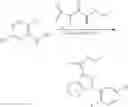 Fig. 857 - ALKYNYL ALCOHOLS AND METHODS OF USE