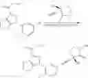 Fig. 858 - ALKYNYL ALCOHOLS AND METHODS OF USE