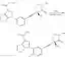 Fig. 859 - ALKYNYL ALCOHOLS AND METHODS OF USE