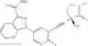 Fig. 86 - ALKYNYL ALCOHOLS AND METHODS OF USE
