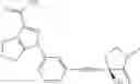 Fig. 860 - ALKYNYL ALCOHOLS AND METHODS OF USE