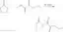Fig. 861 - ALKYNYL ALCOHOLS AND METHODS OF USE