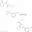 Fig. 862 - ALKYNYL ALCOHOLS AND METHODS OF USE