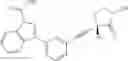 Fig. 865 - ALKYNYL ALCOHOLS AND METHODS OF USE