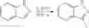 Fig. 866 - ALKYNYL ALCOHOLS AND METHODS OF USE