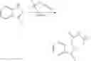 Fig. 867 - ALKYNYL ALCOHOLS AND METHODS OF USE