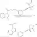 Fig. 869 - ALKYNYL ALCOHOLS AND METHODS OF USE