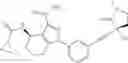 Fig. 87 - ALKYNYL ALCOHOLS AND METHODS OF USE