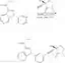 Fig. 874 - ALKYNYL ALCOHOLS AND METHODS OF USE