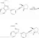 Fig. 875 - ALKYNYL ALCOHOLS AND METHODS OF USE