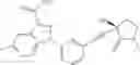 Fig. 876 - ALKYNYL ALCOHOLS AND METHODS OF USE