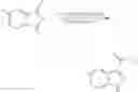 Fig. 878 - ALKYNYL ALCOHOLS AND METHODS OF USE
