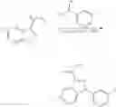 Fig. 879 - ALKYNYL ALCOHOLS AND METHODS OF USE