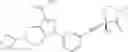 Fig. 88 - ALKYNYL ALCOHOLS AND METHODS OF USE