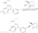 Fig. 880 - ALKYNYL ALCOHOLS AND METHODS OF USE