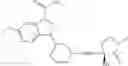 Fig. 882 - ALKYNYL ALCOHOLS AND METHODS OF USE