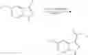 Fig. 884 - ALKYNYL ALCOHOLS AND METHODS OF USE