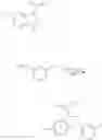 Fig. 885 - ALKYNYL ALCOHOLS AND METHODS OF USE