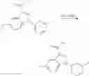 Fig. 886 - ALKYNYL ALCOHOLS AND METHODS OF USE