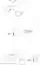 Fig. 887 - ALKYNYL ALCOHOLS AND METHODS OF USE