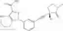 Fig. 888 - ALKYNYL ALCOHOLS AND METHODS OF USE