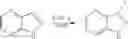 Fig. 889 - ALKYNYL ALCOHOLS AND METHODS OF USE