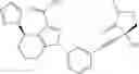 Fig. 89 - ALKYNYL ALCOHOLS AND METHODS OF USE