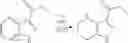 Fig. 891 - ALKYNYL ALCOHOLS AND METHODS OF USE