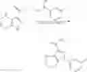 Fig. 892 - ALKYNYL ALCOHOLS AND METHODS OF USE