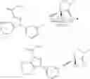 Fig. 893 - ALKYNYL ALCOHOLS AND METHODS OF USE