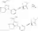 Fig. 894 - ALKYNYL ALCOHOLS AND METHODS OF USE