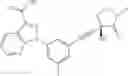 Fig. 895 - ALKYNYL ALCOHOLS AND METHODS OF USE